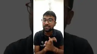 60 days physics strategy | Score 80+ Marks | JEE MAIN 2021 ATP STAR | Shantanu Singh sir