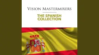 Immaculate Mix, The (Vogue; Open Your Heart; Into The Groove; Holiday; Like A Prayer; Express...