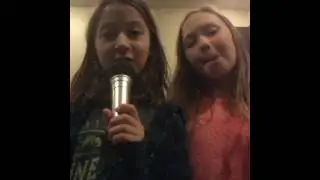 First video😇😇😇😤😤😤