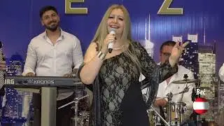 SISI WEISS - Maduk gndurlji maduk - Sezam produkcija (Tv Sezam 2023.)