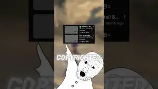 THEY CANT BE SERIOU🤓 #gta5modmenu #gta #yimmenu #modnation