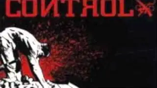 Complete Control - Cease Fire