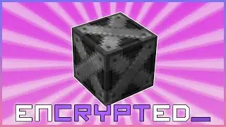 Minecraft Encrypted_ - Steel Casing Automation EP8 - Sc-Fi Questing Modpack