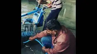 Diamond floor cutting indore 8982891681(3)