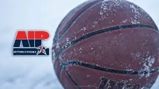 A.I.P. Commercial 