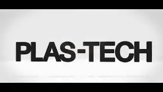 Plas-Tech Corporate Video