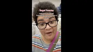 Target Tuesdays Compilation 1