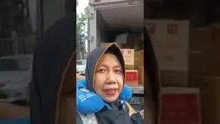 PENIPUAN YANG BELUM PAHAM... !!! PT. BEST CORPORATION SYARIAH INDONESIA 👍 MANTAP BOSQUE 🤩🥰