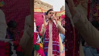 Sharing point of views by sir Wase Mallah | Today celebrated sindhi culture day