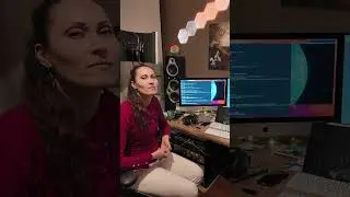🎙VOIX OFF / VOICE OVER 🎤