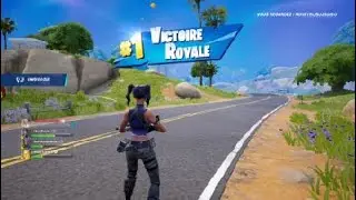 Fortnite_20260115130641