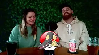 The Sidebar Podcast #018 - Who's that Pok&eacute;mon?
