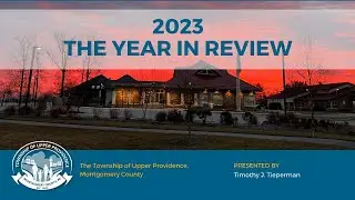2023 Year In Review
