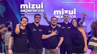 vivendo um evento de e-commerce em ésipe