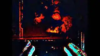 Brandon Piper - 1% Computer (FULL ALBUM)