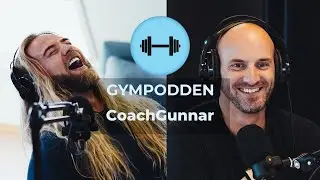 CoachGunnar / Søvn og Restitusjon