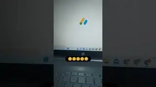 google adsense earning money 🤑💰🤑 google web story real earning ☺️☺️##webstory