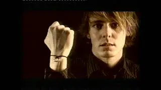MTV3 17.04.2006 Seuraavaksi / Mainoksia #2 (Heikko laatu)