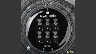 Kuda Hafiz