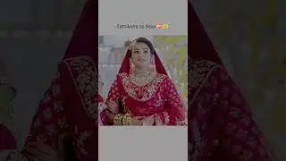 Bahu Begum❤️|#noor #samikshajaiswal #bahubegum #shorts #shortfeed