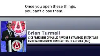 The latest &ldquo;ATM Rewind&rdquo; Video: America&rsquo;s Transportation System Fuels Nation