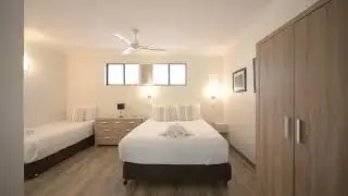 Open2view AU - ID# 843501 - 36 Sandy Beach Rd