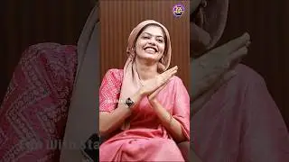 Youppa with Oukarchante Molum😻😍 #youppa #funny #comedy #interview #reels #shorts #share #rapsong