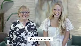 Corcoran Ferester Realty Hot Seat Q&A