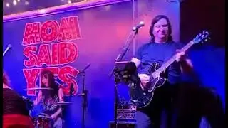 Stairway To Heaven Cover | Skypark Ghetto Band Live in Torrance, CA