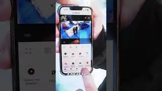 Что умеет Wi-Fi камера CI-OIWF218? #cootli #видеокамера #camera