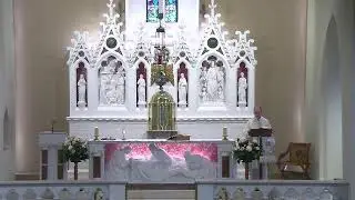 Basilica