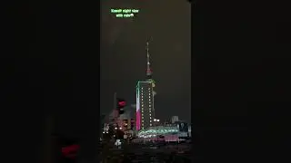 Kuwait #likeandsubscribe #likeforlikes #subscribe #highlights #shorts #comment #foryourpage #viral