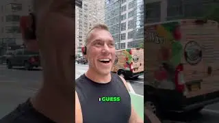 From $100K to $5M Trading  My Comeback Story!