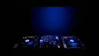 HARDSTYLE MEGAMIX JUNE 2012