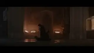 Nephilim 2025 ESTRENO   Completa