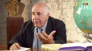 Francesco De Nicola - Miseria e coraggio - Scrittori dell&rsquo;emigrazione