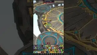 Rappelz 3 босса небесной крепости за минуту сервер пантера сирена#shorts #mmorpg