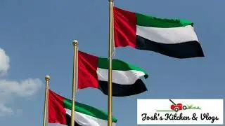 #UAE #NationalDay #SevenEmiratesSong | UAE 7 Emirates Song