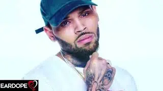 Chris Brown   Hold U Tight NEW SONG 2019