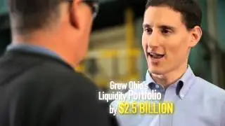 Government Integrity Fund -Taxpayers