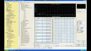 OXSAS XRF Programming Create Standard Sample Part 2