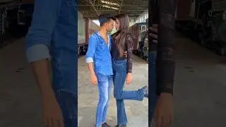 Ishq shava | Gulfu sheikj | Shah rukh khan | Katrina kaif | Dance |Bollywood | #srk #dance #kolkata