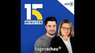 Mehr Wohnungslose / 🚭 Experten gegen Tabaklobby / Milliarden f&uuml;r KI-Rechenzentrum