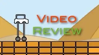 SuPeCa (2013) Video Review - Chet & Jon