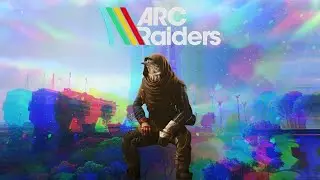 (L)ARC Raiders | Bird Nest Update