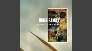 Bomb Family
