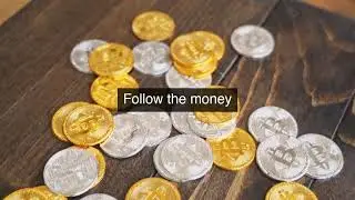 Crypto AML Essentials: Safeguard Your Investments with Best Practices
