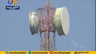Mobile Internet services restored in Assam
