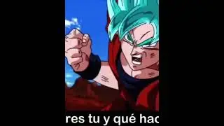 😎Son Goku #tending #explore #anime #viral#youtube #shorts #video #reels #goku #dragon #template ..!!
