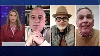 ¿Riesgosa o benéfica para la democracia la reforma electoral?